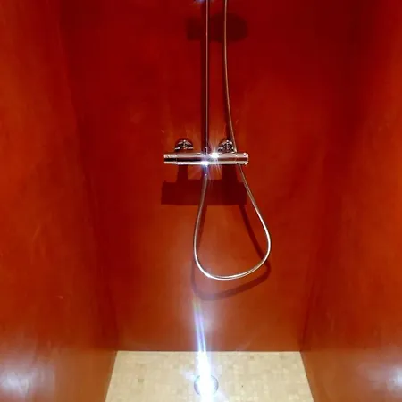 Apartamento Maisonnette Avec Acces Piscine