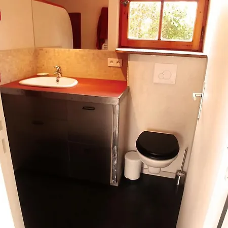 Apartment Maisonnette Avec Acces Piscine *